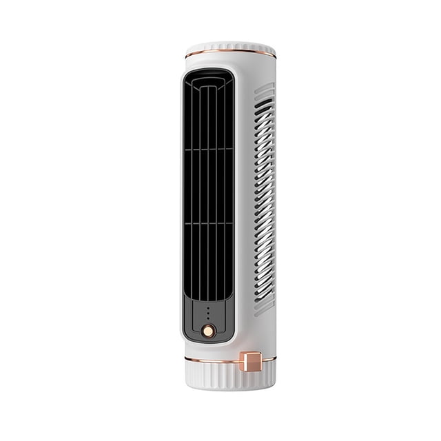 Kyusrd Summer All Sale!Portable Automatic Remote Conditioner USB Personal Mini Conditioner With 3-Speed With Automatic Shaking For Home Office Bedroom Feature: