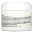 thumbnail image 2 of Swanson, Vitamin K Cream with Menaquinone-7, 2 fl oz (59 ml), 2 of 7