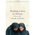 thumbnail image 1 of Lecture de Lolita à Téhran: un Mémoire en Livres, 1 of 1
