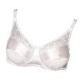 thumbnail image 4 of Pocket Bra Specially For Showing Silicone Prostheses And Breasts For A Natural 38-85D, 4 of 8