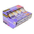 thumbnail image 4 of Scotch® GiftWrap Tape Caddy, 411-C, 4 of 8