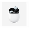 thumbnail image 1 of Google Pixel Buds, 1 of 9