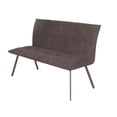 thumbnail image 3 of Banc Canadian Lyon Noir, 3 of 6