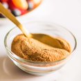 thumbnail image 1 of Cinnamon Sugar, 1 of 1