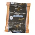 thumbnail image 2 of Club Coffee Decafinated Colombian Coffee, 100 Percent | 2Z/Unit, 42 Units/Case, 2 of 3