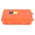 thumbnail image 2 of Box, EDC Outdoor Survival Waterproof Equipment Sealed Box Dustproof Pressure Proof, 2 of 7