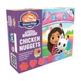 thumbnail image 3 of Nuggets de poulet pour maison de poupée Gabby de Watson Ridge Nuggets de poulet WR Gabby Dollhouse, 3 of 4