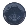 thumbnail image 4 of Way to celebrate! Assiette, 4 of 9