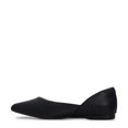 thumbnail image 3 of Kelly & Katie Alice Wide Width Ballet Flat, 3 of 7