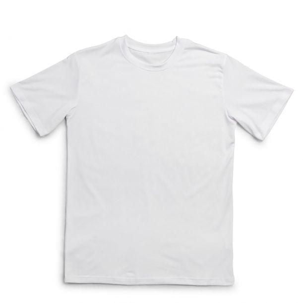 Cricut TSHIRT MENS XL ROUND NECK 1