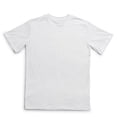thumbnail image 1 of Cricut TSHIRT MENS XL ROUND NECK 1, 1 of 3