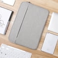 thumbnail image 4 of 15.6 Inch Laptop Sleeve Ultrabook Notebook Computer Protective Cover Case, 4 of 4