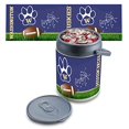 thumbnail image 1 of Picnic Time Peut Refroidir-Football (U de Washington Huskies) Impression Numérique, 1 of 1