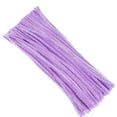 thumbnail image 1 of EGNMCR DIY Simulation Bouquet Materials Transparent glues, 1 of 1