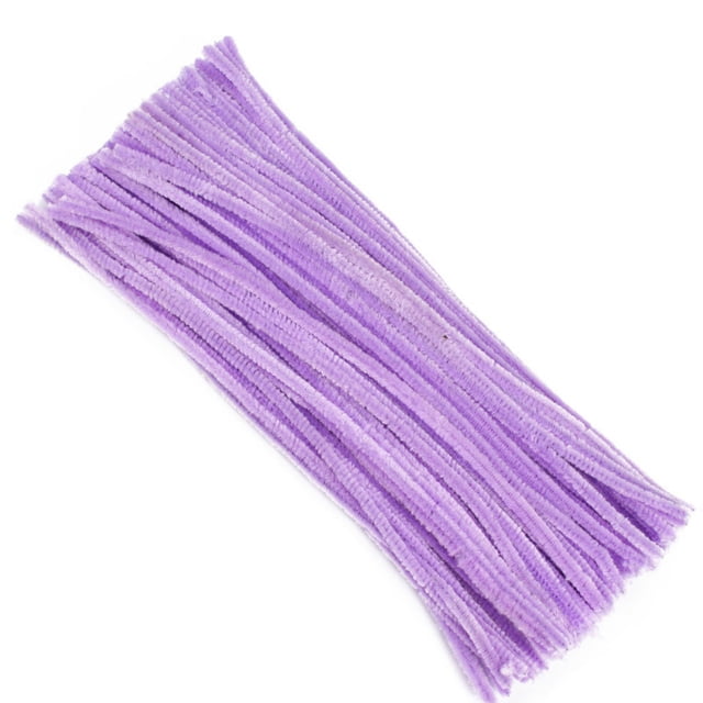 EGNMCR DIY Simulation Bouquet Materials Transparent glues