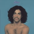 thumbnail image 2 of Prince - Prince (Vinyl LP), 2 of 2