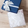 thumbnail image 3 of Mlkoz Valentines Day Decorations, 100G/Bag Confetti Crinkle Paper Shredded Raffia Party, Gift for Friend, 3 of 4