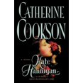 thumbnail image 1 of Kate Hannigan, 1 of 2