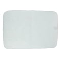 thumbnail image 3 of Waterproof Washable Incontinence Bed Pad Underpad Protector for Adult Kids L L, 3 of 6