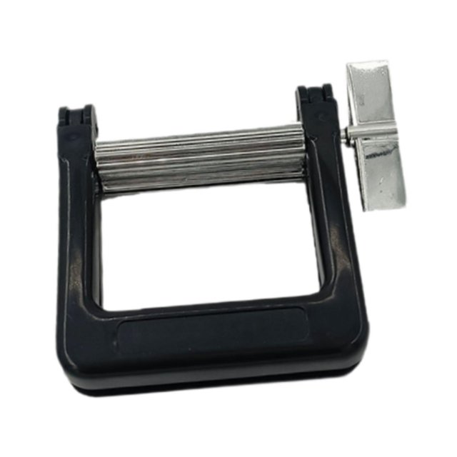 Lipstore Toothpaste Tube Squeezer Facial Cleanser Extruder for Artist Painter Compact