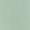 Deep Mint, variant on Maybelline New York Cover Stick Corrector Concealer, 4.5 GR