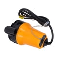 thumbnail image 2 of Submersible , Water  4m Discharge Lift  For Fish Tank, 2 of 8
