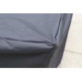 thumbnail image 3 of Waterproof Patio Table Cover 40" Inch, 3 of 4