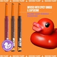 thumbnail image 4 of NYX Professional Makeup Duck Plump Plumping Lip Liner, 4 of 9