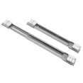 thumbnail image 1 of Heavy Duty Extendable Appliance Rollers, Load Bearing 300Kg Universal Wheels Base Appliance Slider, Mobile Washing Machine Base Roller For Washing Machines, Refrigerators, Dryers, 1 of 8