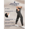 thumbnail image 3 of Jockey Jogger EverActive pour Femmes, 3 of 6