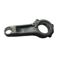 thumbnail image 1 of Briggs & Stratton 791633 Connecting Rod for 21B900 Vertical Engines, 1 of 1