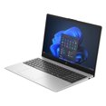 thumbnail image 4 of HP 255R G10 Portable Professionnel, 15,6 Po FHD IPS, AMD Ryzen 5 7535U, Windows 11 Pro, 32 Go DDR5, 512 Go SSD, Touche Copilot, Recharge Rapide USB-C, Clavier Rétroéclairé, Léger 1,66 kg, 4 of 6
