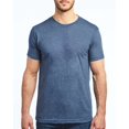 thumbnail image 1 of M&O 4502 T-Shirt en Jersey Fin, 1 of 2
