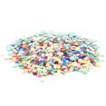 thumbnail image 2 of Glitter, PVC Sequins Body Glitter with High Gloss for Party Wedding Decoration, 2 of 7