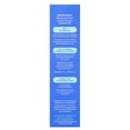 thumbnail image 4 of Bubble Skincare Break Even Balancing Toner, Normal, Oily & Combo Skin, 3.2 fl oz, 4 of 8