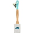 thumbnail image 3 of Ecotools Bamboo Loofah Bath Brush, 3 of 3
