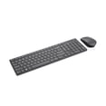 thumbnail image 2 of Lenovo Professional Wireless Combo Keyboard & Mouse, 2 of 6
