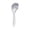C, variant on Jubipavy Kitchen Ginger Puree Grinder Grinding Spoon
