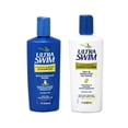 thumbnail image 1 of UltraSwim Dynamic Duo Repair Shampoo and Conditioner, 7 Fluid Ounce Each, 1 of 4