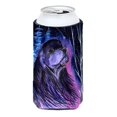 thumbnail image 1 of Carolines Treasures SS8385TBC Starry Night Cocker Spaniel Tall Boy bottle sleeve Hugger, 1 of 1