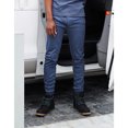 thumbnail image 2 of Regatta Professional Mens Thermal Bottoms, 2 of 5