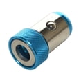 thumbnail image 3 of TopLLC Tools, Screwdriver Head Upgrade Magnetizer Screw Removable For Hex Screwdriver And Power Bits 2024 Multipack Magnetic Screw Ring Holders Household Tool Screwdriver head, 3 of 3