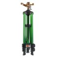 thumbnail image 3 of Orbit 56667Z Zinc Impact Sprinkler, Neutral, 3 of 5