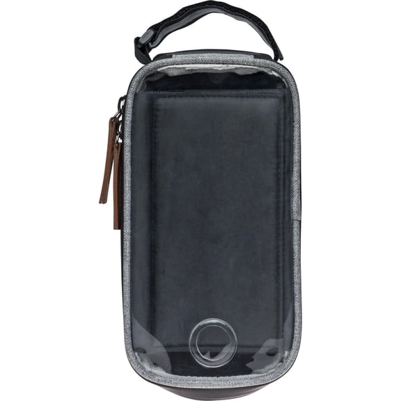Sac pour vélo Stowaway™ 500 de Bell Sports