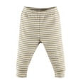 thumbnail image 4 of The Peanutshell Baby Boy Pants Set, 5 Pack, Camo & Dino, 4 of 5