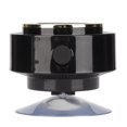 thumbnail image 4 of Bluetooth Speaker,F012 Bluetooth Shower Speaker Waterproof Portable Bluetooth Speakers Waterproof Speaker Custom Engineered, 4 of 14