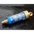 thumbnail image 2 of GROWTH TANK Whole House Water Pre-Filter System Water Sediment Filter Stainless Steel Filter, 2 of 8
