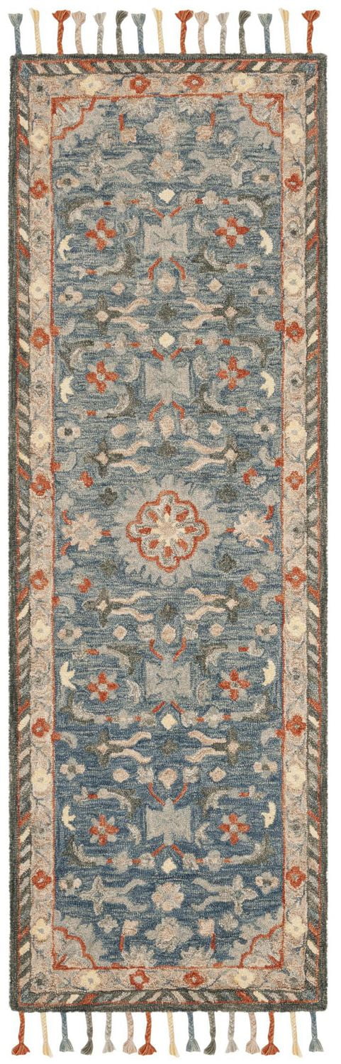 Safavieh Aspen Jayma Southwestern Area Rug or Area