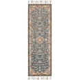 thumbnail image 4 of Safavieh Aspen Jayma Southwestern Area Rug or Area, 4 of 5