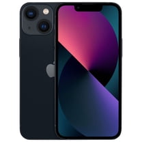 Apple iPhone 12 Mini 64GB 128GB 256GB All Colors - Factory